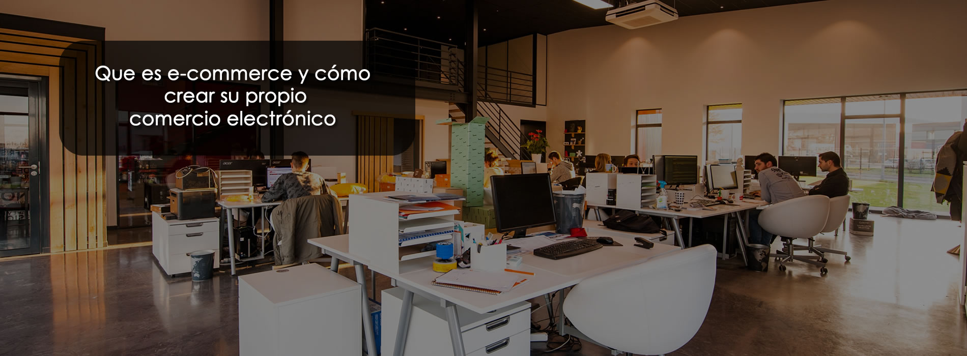 Responsive  slideshow 