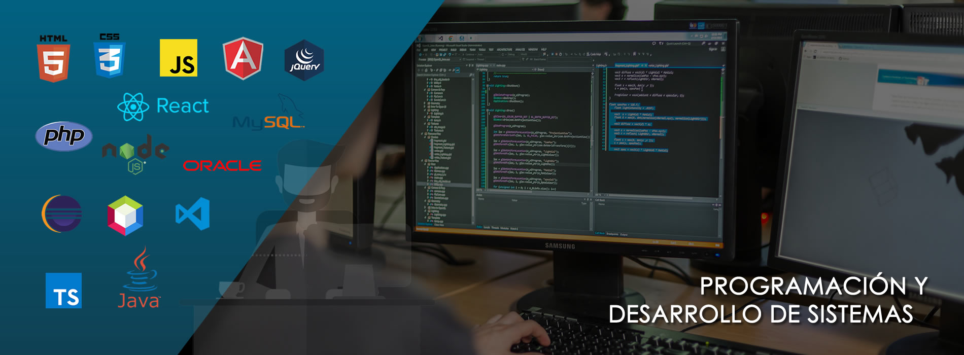 Alojamiento Web Mandrika SAC